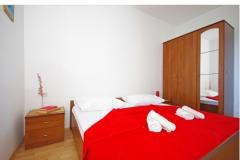 Apartamenty i sobe Maslina Pokoj 4 – Soba 2 foto 3