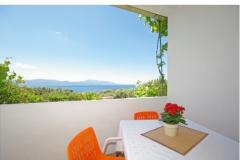 Apartamenty i sobe Maslina Pokoj 4 – Soba 2 foto 5