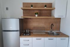 Apartamenty IMAMOVIC Apartament 2 – A2 foto 1