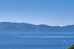 Apartamenty IMAMOVIC Apartament 2 – A2 foto 3