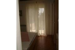 Apartamenty IMAMOVIC Apartament 3 – A4 foto 1