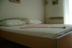 Apartamenty IMAMOVIC Apartament 3 – A4 foto 3