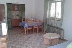 Apartamenty Ivana  Apartament 1 – Apartman foto 3