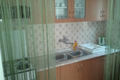 Apartamenty Ivana  Apartament 1 – Apartman foto 5