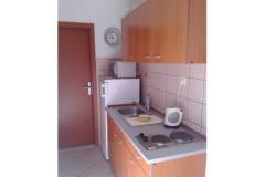 Apartamenty Ivana  Apartament 2 – Studio A foto 2