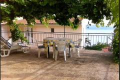 Apartamenty Ivana  Apartament 3 – Studio B foto 2