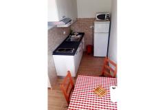 Apartamenty Ivana  Apartament 3 – Studio B foto 3