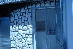 Apartamenty Ivana  Pokoj 4 – Soba foto 2