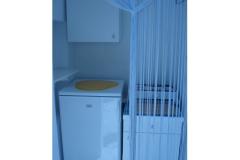 Apartamenty Ivana  Pokoj 4 – Soba foto 3