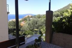 Apartamenty Ivana  Pokoj 4 – Soba foto 4