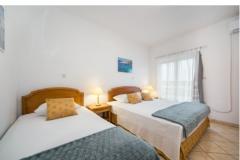 Apartamenty Janja Apartament 2 – Ap2 foto 1