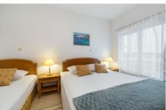 Apartamenty Janja Apartament 2 – Ap2 foto 2