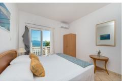 Apartamenty Janja Apartament 2 – Ap2 foto 3