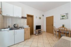 Apartamenty Janja Apartament 1 – Ap1 foto 3