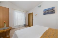 Apartamenty Janja Apartament 3 – Ap5 foto 2