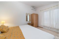 Apartamenty Janja Apartament 3 – Ap5 foto 3