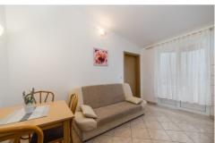 Apartamenty Janja Apartament 3 – Ap5 foto 4
