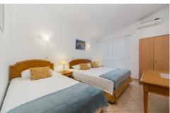 Apartamenty Janja Apartament 4 – Ap6 foto 1