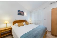 Apartamenty Janja Apartament 4 – Ap6 foto 2