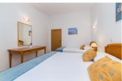 Apartamenty Janja Apartament 4 – Ap6 foto 3