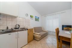 Apartamenty Janja Apartament 4 – Ap6 foto 4