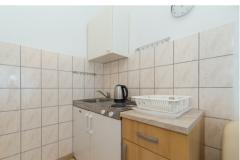 Apartamenty Janja Apartament 4 – Ap6 foto 5