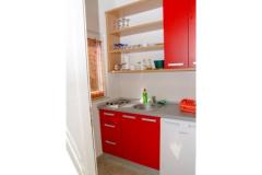Apartamenty Josip Apartament 1 foto 2