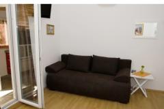 Apartamenty Josip Apartament 1 foto 4