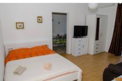 Apartamenty Josip Apartament 2 foto 1