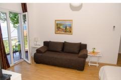 Apartamenty Josip Apartament 2 foto 2