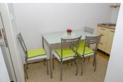 Apartamenty Josip Apartament 2 foto 5