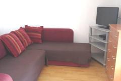 Apartamenty Jure i Marko Apartament 1 – A1 foto 1