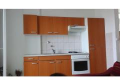 Apartamenty Jure i Marko Apartament 1 – A1 foto 2
