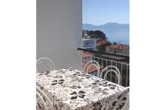 Apartamenty Jure i Marko Apartament 1 – A1 foto 3