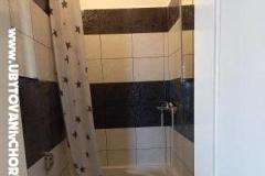 Apartamenty Jure i Marko Apartament 1 – A1 foto 4