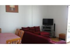 Apartamenty Jure i Marko Apartament 1 – A1 foto 5