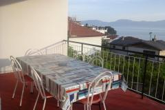 Apartamenty Jure i Marko Apartament 3 – A2 foto 1