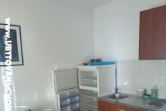 Apartamenty Jure i Marko Apartament 3 – A2 foto 2