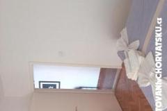 Apartamenty Jure i Marko Apartament 3 – A2 foto 3