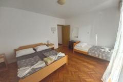 Apartamenty Jure i Marko Apartament 3 – A2 foto 4