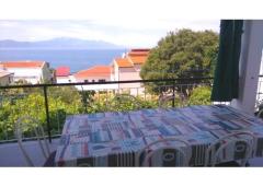 Apartamenty Jure i Marko Apartament 3 – A2 foto 5