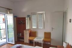 Apartamenty Jure i Marko Pokoj 2 – Soba foto 2