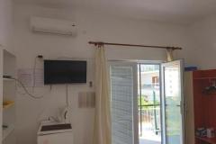 Apartamenty Jure i Marko Pokoj 2 – Soba foto 3