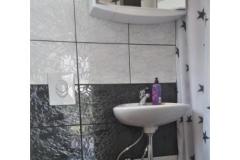 Apartamenty Jure i Marko Pokoj 2 – Soba foto 4