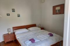 Apartamenty Jure i Marko Pokoj 2 – Soba foto 5