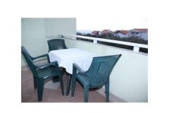 Apartamenty Jurić Apartament 1 – A2+1 foto 4