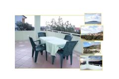 Apartamenty Jurić Apartament 4 – A5+1 foto 1