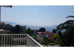 Apartamenty Kalaba II Apartament 2 – Ap.201 foto 1