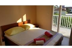 Apartamenty Kalaba II Apartament 2 – Ap.201 foto 3