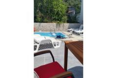 Apartamenty Kalaba II Apartament 1 – Ap.102 foto 2